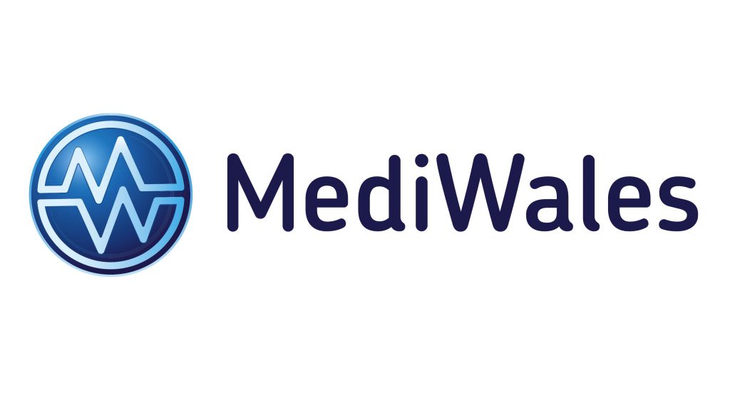 Magpie Concept is a member in MediWales