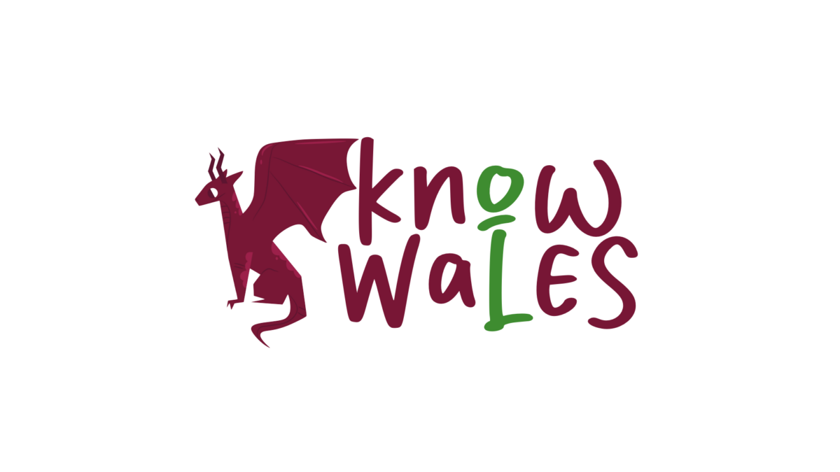 Magpie Concept Unveils "Know Wales" Initiative to Spotlight the Country's Rich Heritage and Opportunities to the World